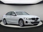 2023 BMW 330i xDrive 330i xDrive