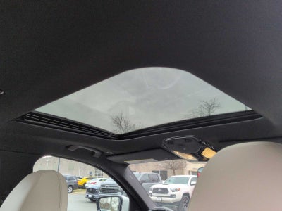 2023 BMW 330i xDrive 330i xDrive