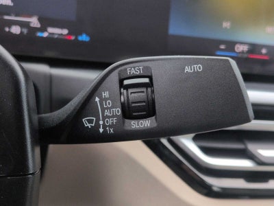 2023 BMW 330i xDrive 330i xDrive