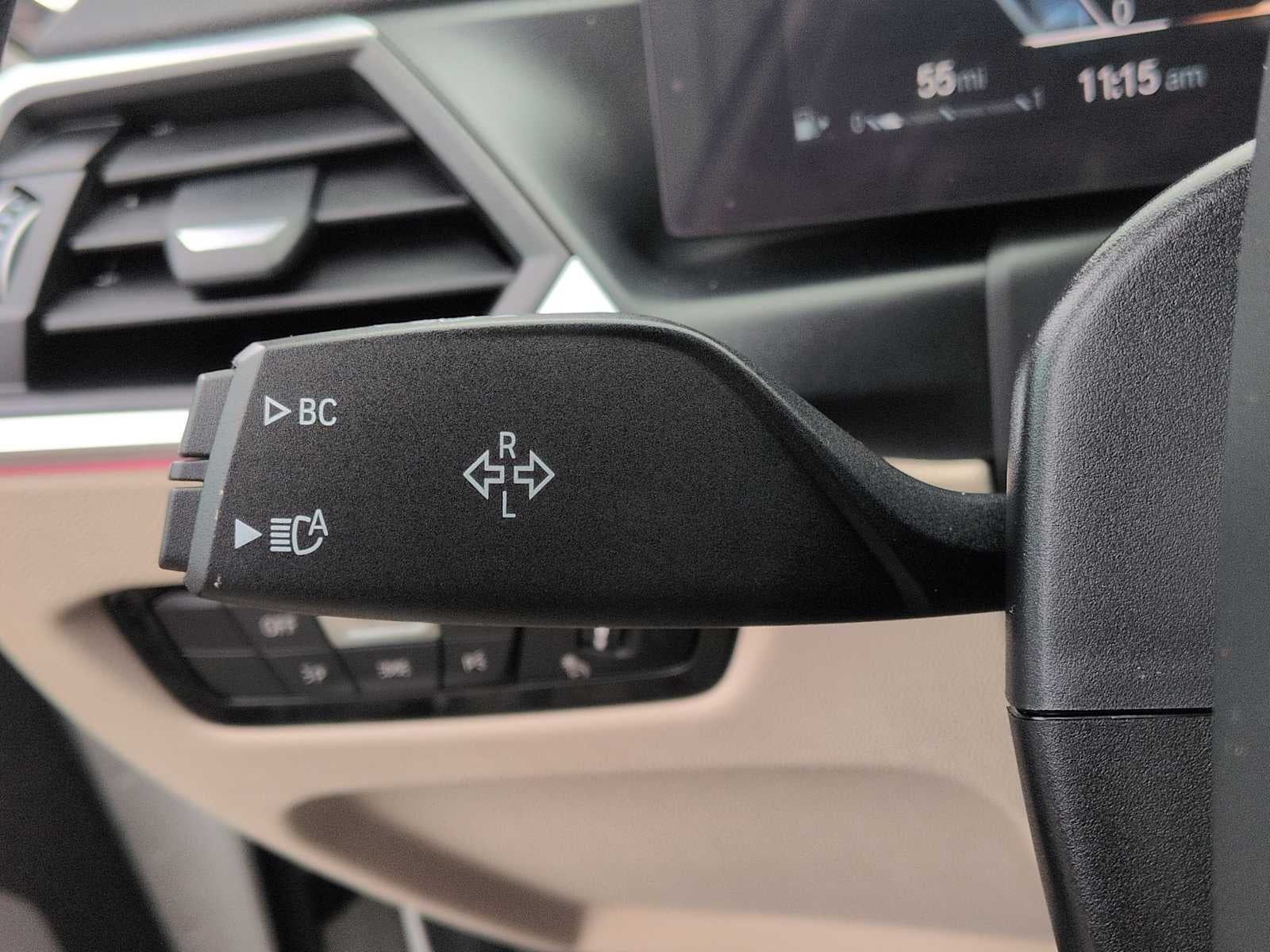 2023 BMW 330i xDrive 330i xDrive