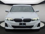 2023 BMW 330i xDrive 330i xDrive