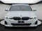 2023 BMW 330i xDrive 330i xDrive