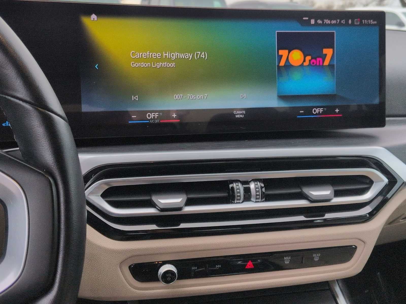 2023 BMW 330i xDrive 330i xDrive