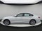 2023 BMW 330i xDrive 330i xDrive