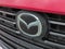 2018 Mazda Mazda3 5-Door Grand Touring