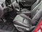 2018 Mazda Mazda3 5-Door Grand Touring