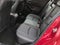 2018 Mazda Mazda3 5-Door Grand Touring