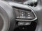 2018 Mazda Mazda3 5-Door Grand Touring
