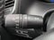 2018 Mazda Mazda3 5-Door Grand Touring