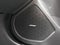 2018 Mazda Mazda3 5-Door Grand Touring