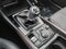 2018 Mazda Mazda3 5-Door Grand Touring