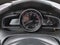 2018 Mazda Mazda3 5-Door Grand Touring