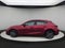2018 Mazda Mazda3 5-Door Grand Touring