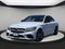 2019 Mercedes-Benz AMG® C 43 AMG® C 43