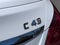 2019 Mercedes-Benz AMG® C 43 AMG® C 43