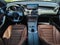 2019 Mercedes-Benz AMG® C 43 AMG® C 43