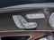 2019 Mercedes-Benz AMG® C 43 AMG® C 43