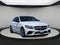 2019 Mercedes-Benz AMG® C 43 AMG® C 43