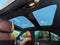 2019 Mercedes-Benz AMG® C 43 AMG® C 43