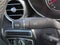 2019 Mercedes-Benz AMG® C 43 AMG® C 43