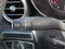 2019 Mercedes-Benz AMG® C 43 AMG® C 43