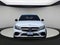 2019 Mercedes-Benz AMG® C 43 AMG® C 43