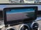 2019 Mercedes-Benz AMG® C 43 AMG® C 43