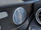 2019 Mercedes-Benz AMG® C 43 AMG® C 43