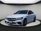 2019 Mercedes-Benz AMG® C 43 AMG® C 43