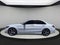 2019 Mercedes-Benz AMG® C 43 AMG® C 43