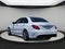 2019 Mercedes-Benz AMG® C 43 AMG® C 43