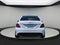 2019 Mercedes-Benz AMG® C 43 AMG® C 43