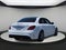 2019 Mercedes-Benz AMG® C 43 AMG® C 43