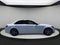 2019 Mercedes-Benz AMG® C 43 AMG® C 43