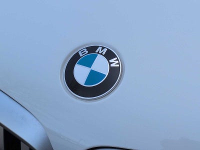 2026 BMW X5 xDrive40i xDrive40i