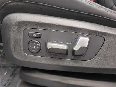2026 BMW X5 xDrive40i xDrive40i