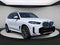 2026 BMW X5 xDrive40i xDrive40i