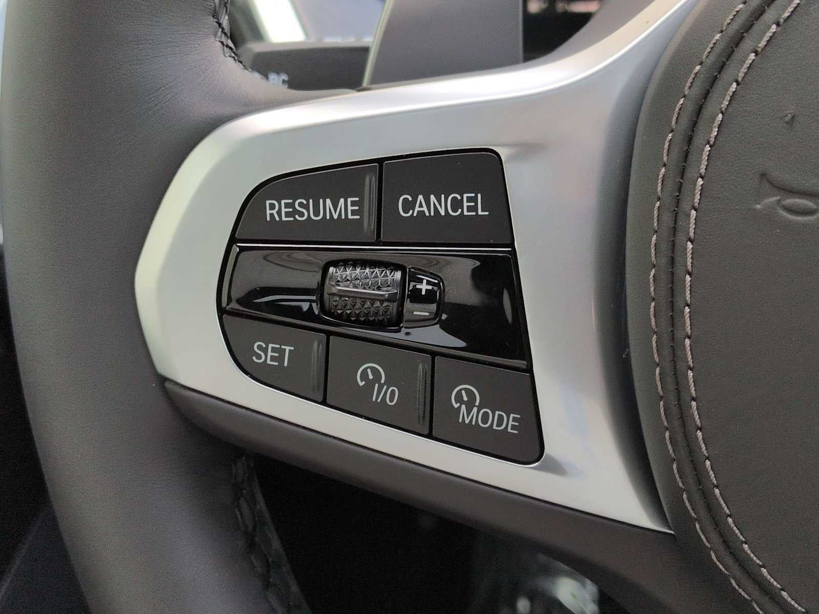 2026 BMW X5 xDrive40i xDrive40i
