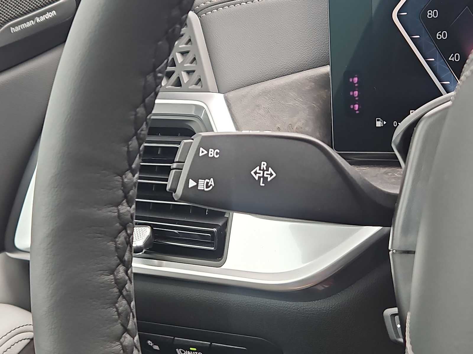 2026 BMW X5 xDrive40i xDrive40i