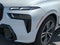 2026 BMW X7 M60i M60i
