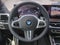 2026 BMW X7 M60i M60i