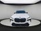 2026 BMW X7 M60i M60i