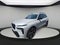 2026 BMW X7 M60i M60i