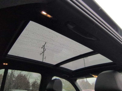 2024 BMW X5 xDrive50e xDrive50e