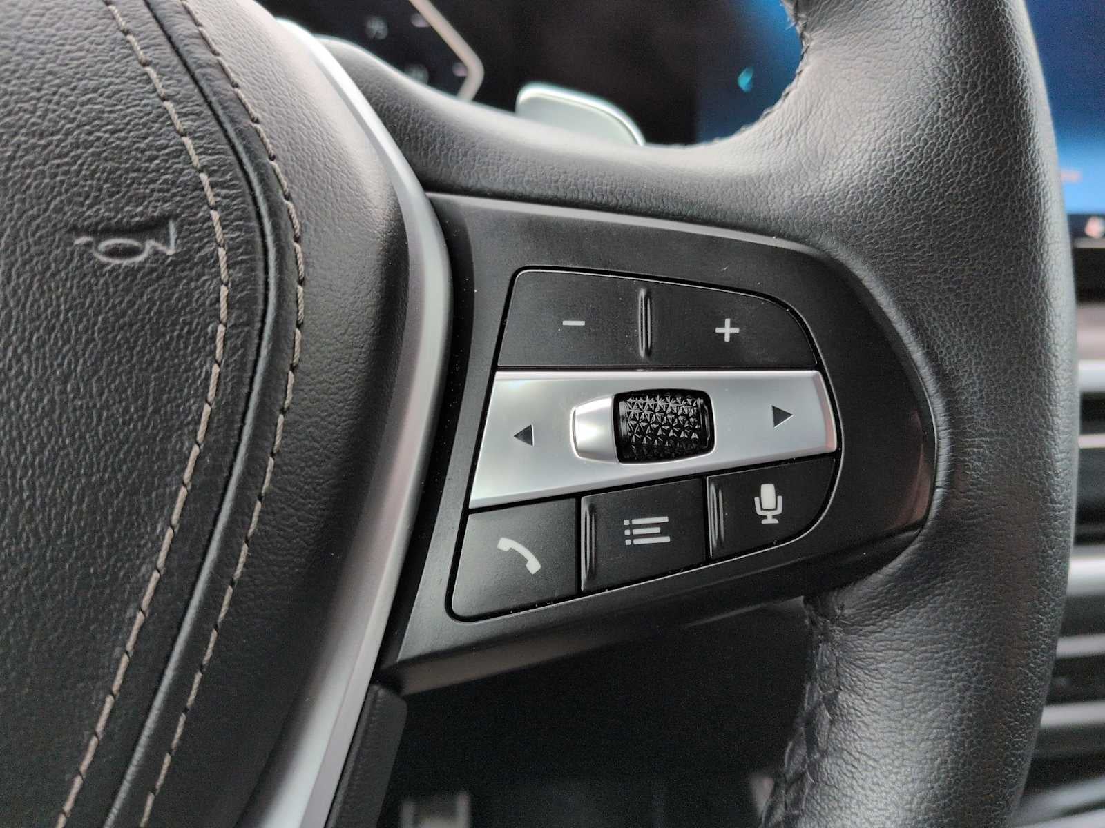 2024 BMW X5 xDrive50e xDrive50e