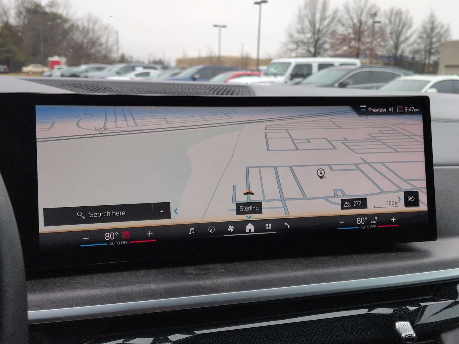 2024 BMW X5 xDrive50e xDrive50e