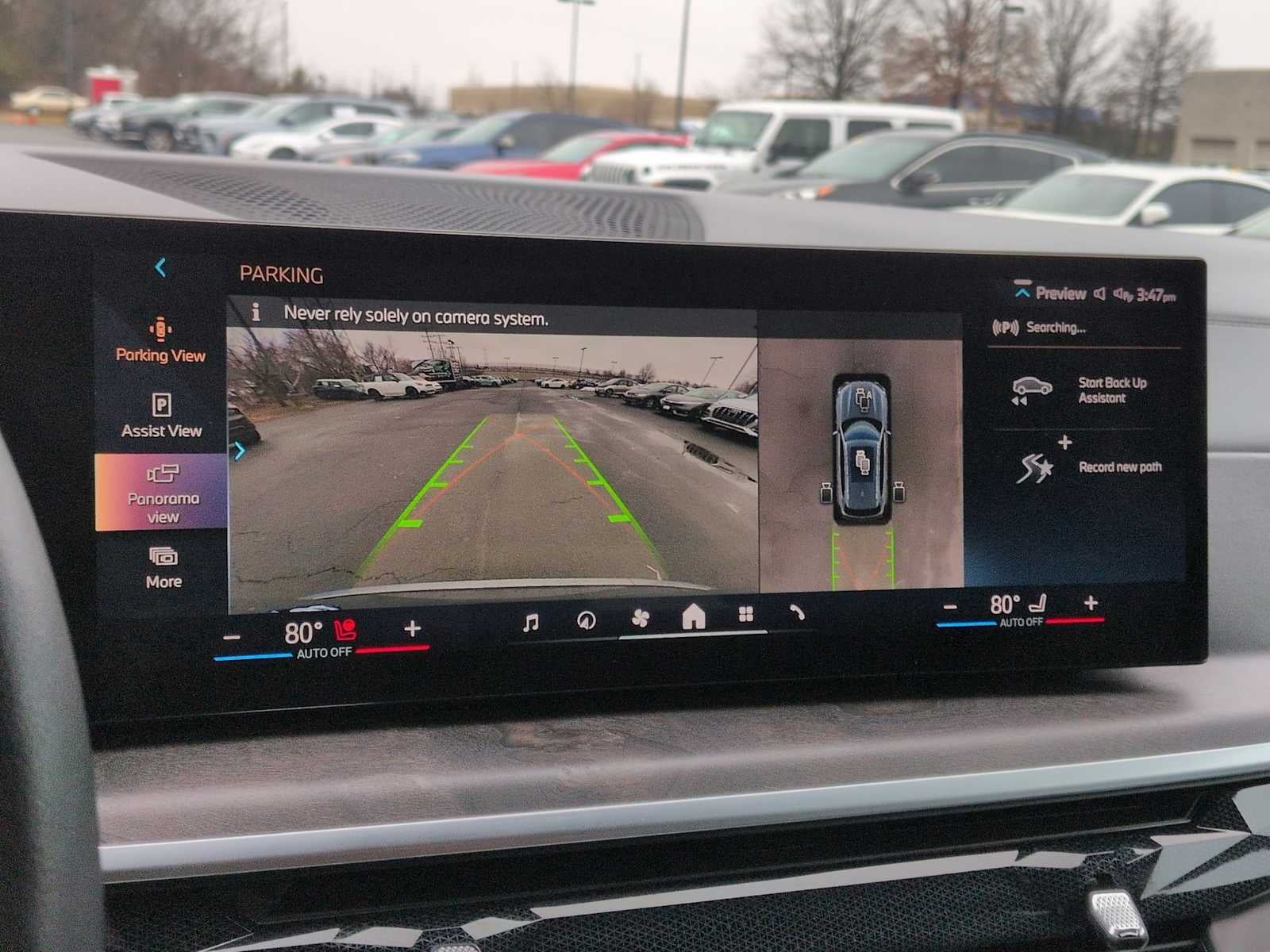 2024 BMW X5 xDrive50e xDrive50e