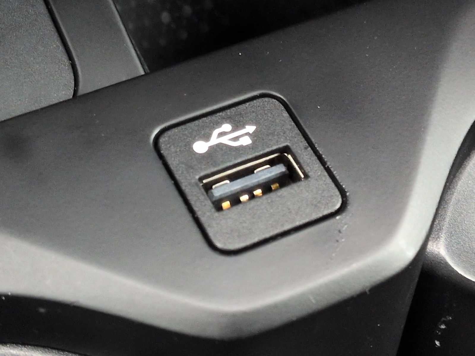 2024 BMW X5 xDrive50e xDrive50e