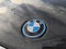 2026 BMW X5 xDrive50e xDrive50e