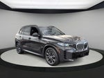 2026 BMW X5 xDrive50e xDrive50e